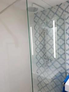 Apartamentos Ses Roquetes - 40