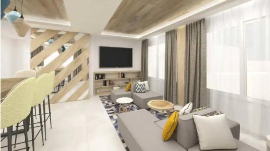 Apartamentos Ses Roquetes - 36