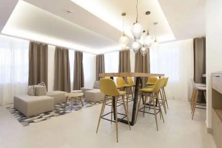 Apartamentos Ses Roquetes - 15