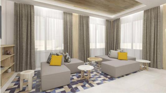 Apartamentos Ses Roquetes - 34