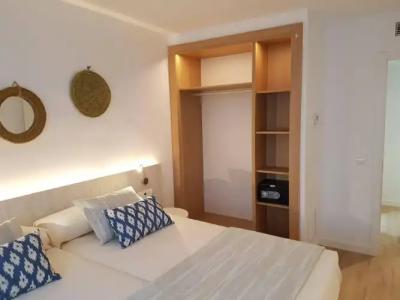 Apartamentos Ses Roquetes - 21