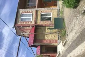 Arpi Guest House Dililjan, Dilijan