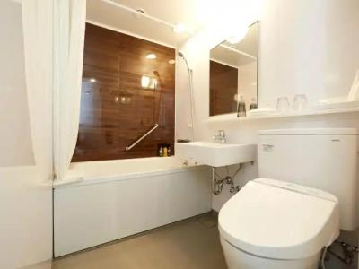 Sirene Beach - All Inclusive - 35