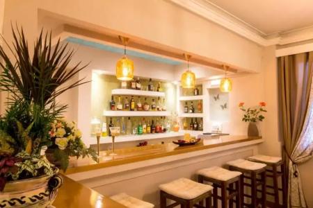 Sirene Beach - All Inclusive - 10