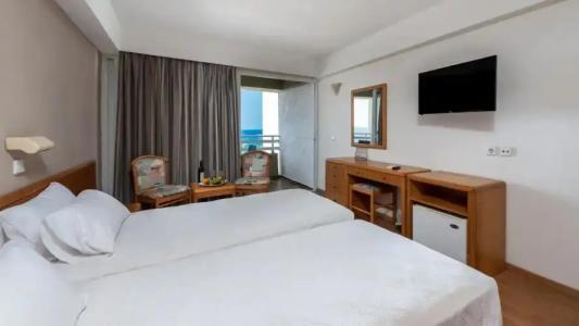 Sirene Beach - All Inclusive - 59