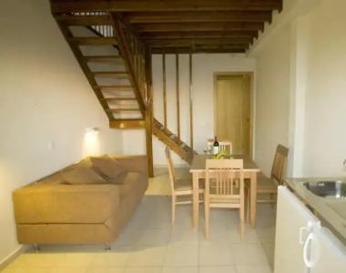 Sirene Beach - All Inclusive - 30