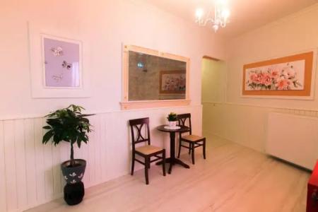 Sirene Beach - All Inclusive - 14