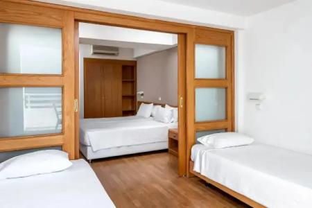 Sirene Beach - All Inclusive - 67