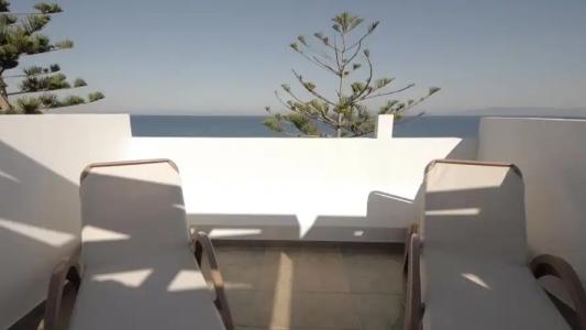 Sirene Beach - All Inclusive - 8