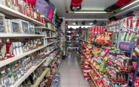 Sirene Beach - All Inclusive - 12