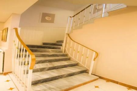 Sirene Beach - All Inclusive - 13