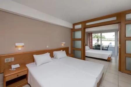 Sirene Beach - All Inclusive - 66