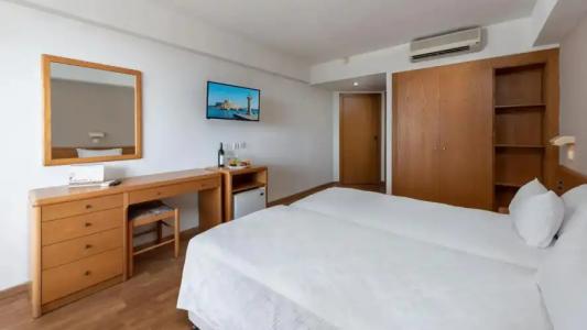 Sirene Beach - All Inclusive - 49