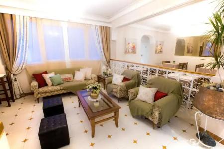 Sirene Beach - All Inclusive - 4