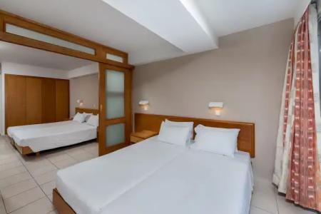 Sirene Beach - All Inclusive - 65