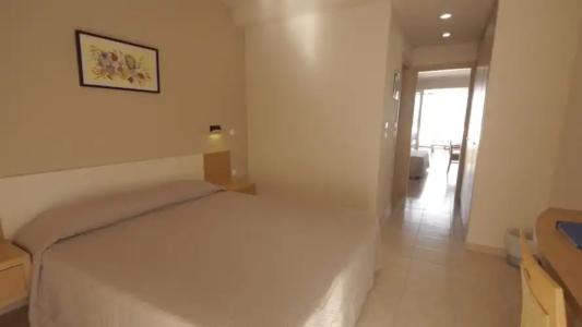 Sirene Beach - All Inclusive - 3