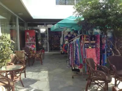 Sirene Beach - All Inclusive - 31