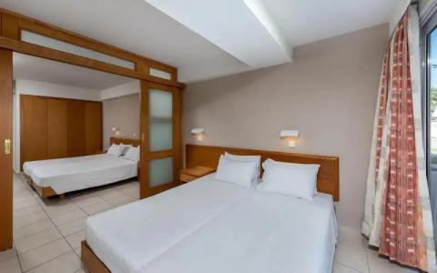 Sirene Beach - All Inclusive - 70