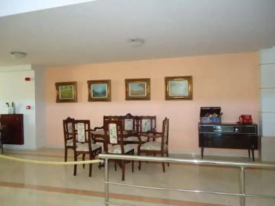 Sirene Beach - All Inclusive - 36