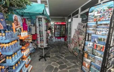 Sirene Beach - All Inclusive - 17