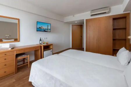 Sirene Beach - All Inclusive - 51