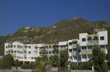 Sirene Beach - All Inclusive - 23