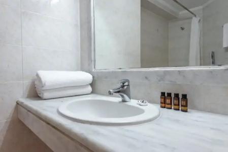 Sirene Beach - All Inclusive - 41