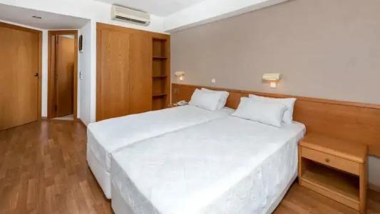 Sirene Beach - All Inclusive - 76