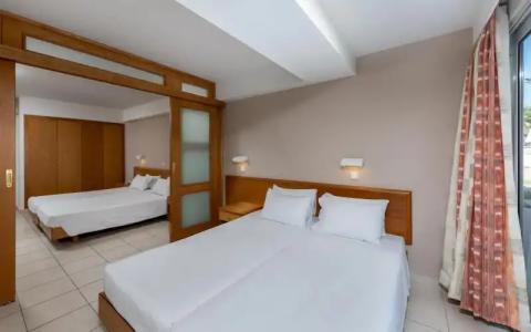 Sirene Beach - All Inclusive - 44