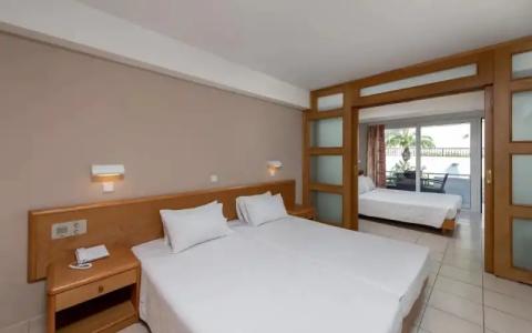 Sirene Beach - All Inclusive - 72