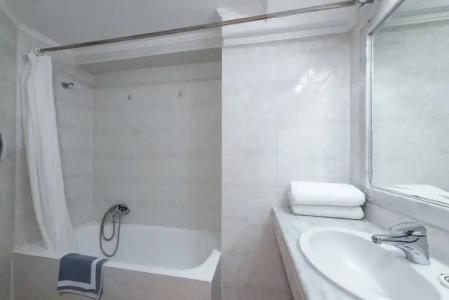 Sirene Beach - All Inclusive - 40