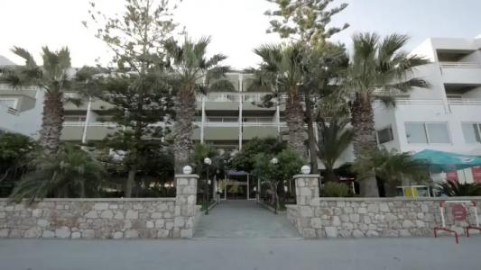 Sirene Beach - All Inclusive - 22