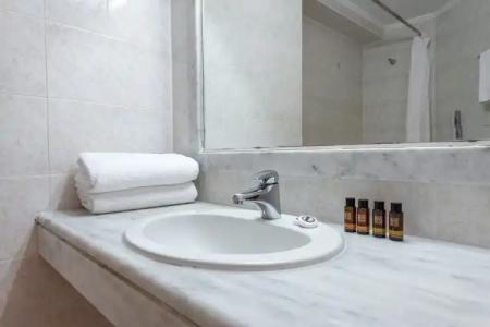 Sirene Beach - All Inclusive - 68