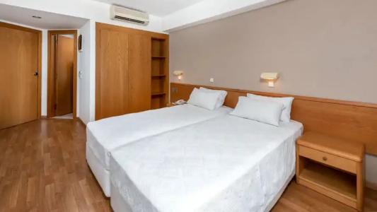 Sirene Beach - All Inclusive - 48