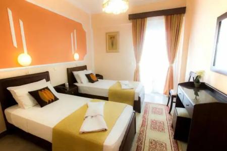 Sirene Beach - All Inclusive - 7