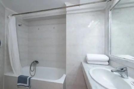 Sirene Beach - All Inclusive - 56