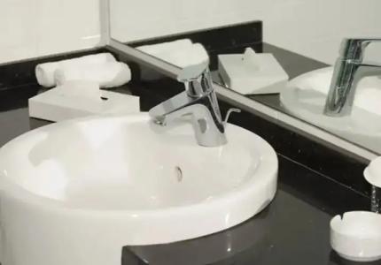 Sirene Beach - All Inclusive - 53