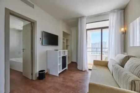 Alua Calas de Mallorca Resort - 64