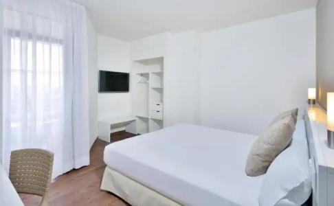 Alua Calas de Mallorca Resort - 50