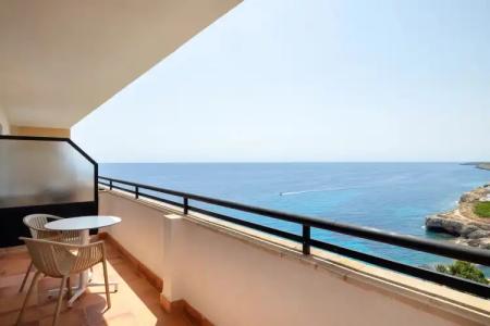 Alua Calas de Mallorca Resort - 75