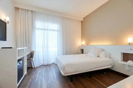 Alua Calas de Mallorca Resort - 47