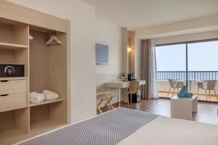 Alua Calas de Mallorca Resort - 55