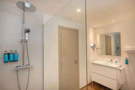 Alua Calas de Mallorca Resort - 60