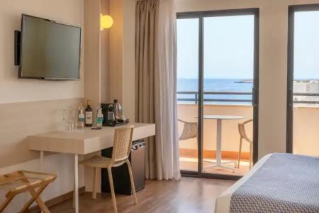 Alua Calas de Mallorca Resort - 70