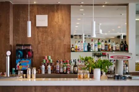 Alua Calas de Mallorca Resort - 26