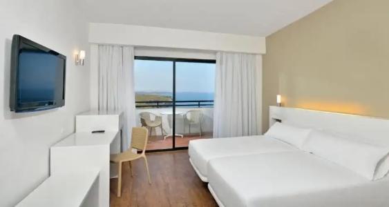 Alua Calas de Mallorca Resort - 49