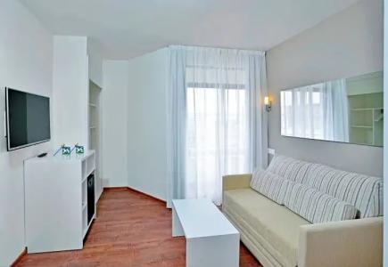 Alua Calas de Mallorca Resort - 15