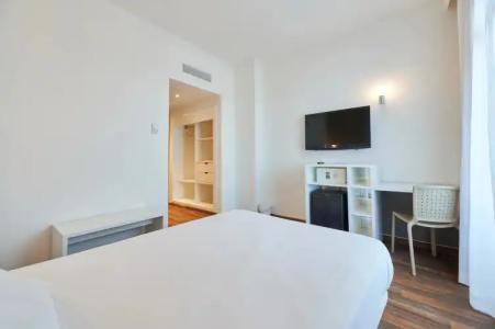 Alua Calas de Mallorca Resort - 4