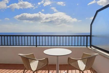 Alua Calas de Mallorca Resort - 42