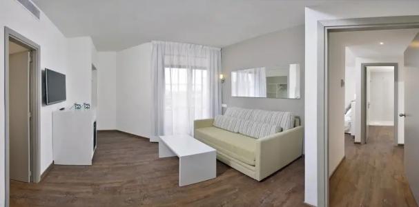 Alua Calas de Mallorca Resort - 11